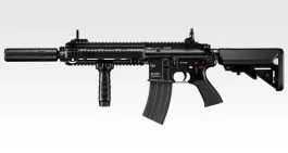 416D Devgru Next-Gen Recoil