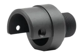 Connecteur Up-Receiver pour AAP01