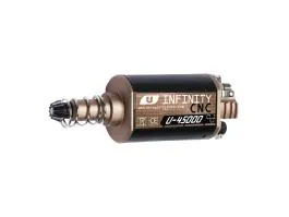 Moteur Infinity CNC U-45000 (Long)