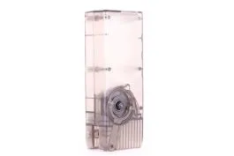 Wo Sport Speedloader 1000 BBs (Transparent)