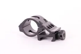 Metal Support pour Lampe / Laser