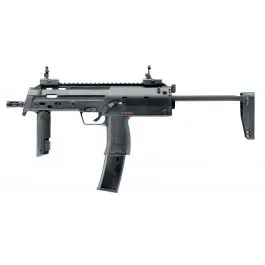 H&K MP7 A1 Gen 2