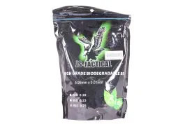 Billes Blanches Bio 0.25g