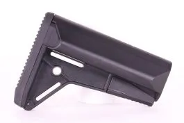 Crosse Cyma