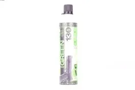 Gaz Elite Force 130 PSI Sec