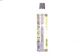 Gaz Elite Force 150 PSI Sec