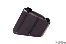 Chargeur pour Lee Enfield
