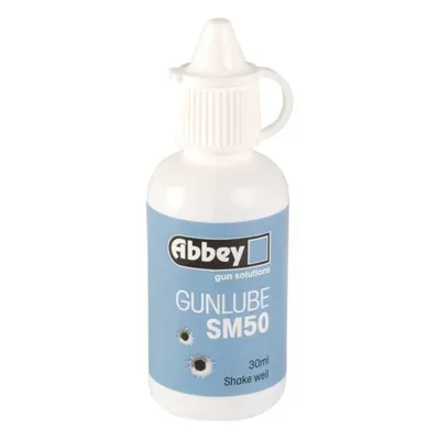 Lubricante SM50 - Abbey