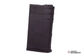 Chargeur Mdr-X 78 BBs · Negro