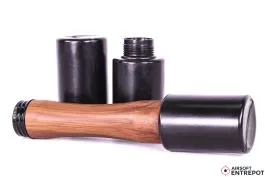 Grenade Thunder Stick 3 Coques
