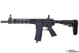 Troy SOCC 10.5'