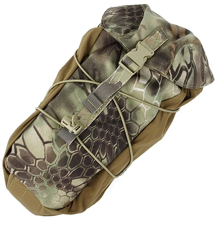 Multi Purpose GP Pouch