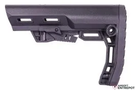 MayGuns Crosse DP9 MIL Spec AR AK