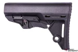 MayGuns Crosse DP13 MIL Spec AR AK