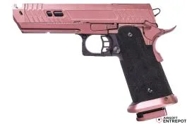 JW4 Viper