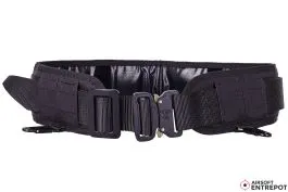 Wo Sport Ceinture Pilot Gen 2