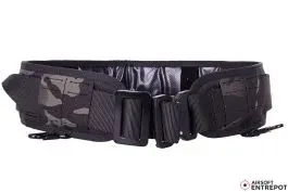 Wo Sport Ceinture Pilot Gen 2