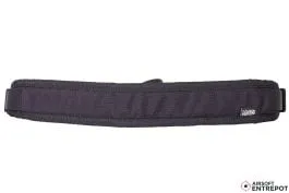 Sangle Tactique 1 Point · Negro