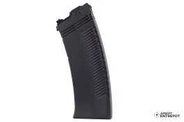 Chargeur Long SAIGA-12