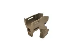 Garde-Main Micron pour Mdr-X