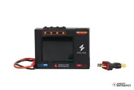 Carte de Programmation pour Moteur V5