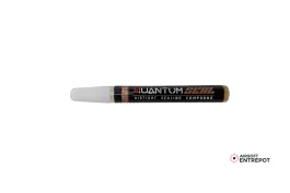 Stylo Graisse d'Etanchéité Haute Performance