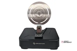 Cible Electronique Bluetooth Sentry 2
