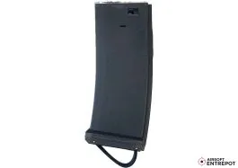 Modify Chargeur Traceur Bhive 150 Coups · Negro