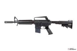 Cgs Colt 610 GAU-5A