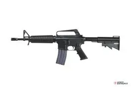 Cgs Colt R0733 11.5"