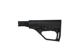 Crosse B1 pour TAC-41 · Negro