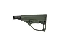 Crosse B1 pour TAC-41 · Verde / OD