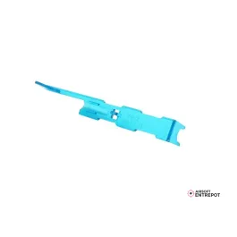 Tappet Plate High Speed V2
