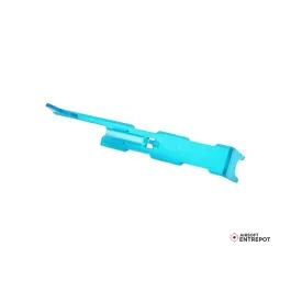 Tappet Plate High Speed V3