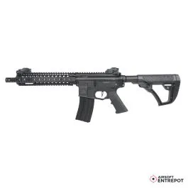 ATM MK18 mod.1 DD Custom Markings · Negro