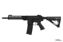 M4 Sentinel DELTA · Negro