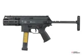 APC9K SD2 · Negro