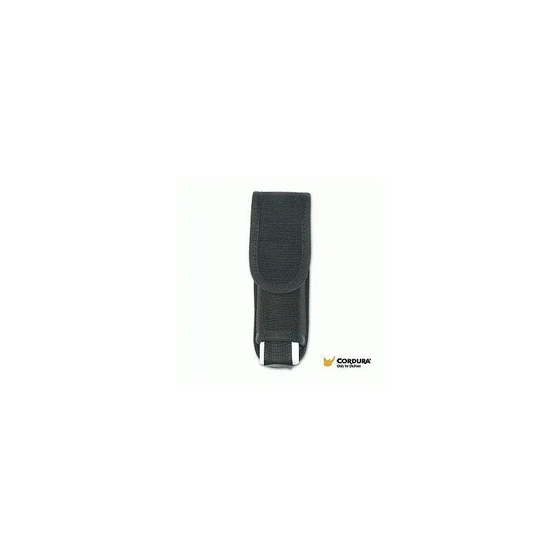 Aerosol 75ml