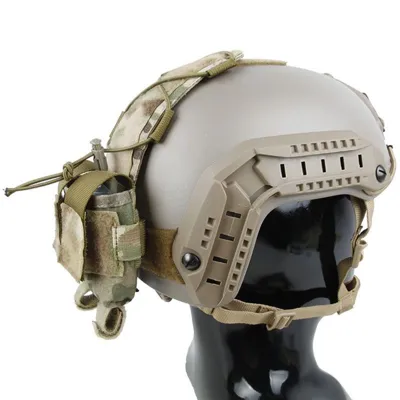 MK2 - TMC