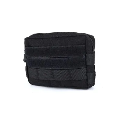 Porta Accesorios Deluxe - Wosport