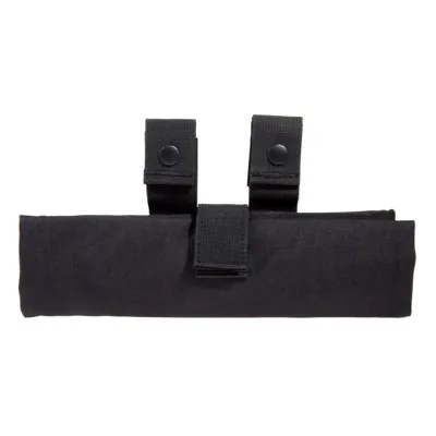 Drop Pouch para Cinturon - Delta Tactics