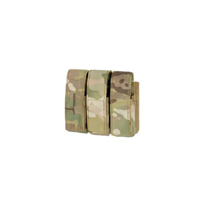40mm (3UDS) - 8FIELDS
