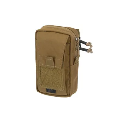 Cordura Navtel - Helikon