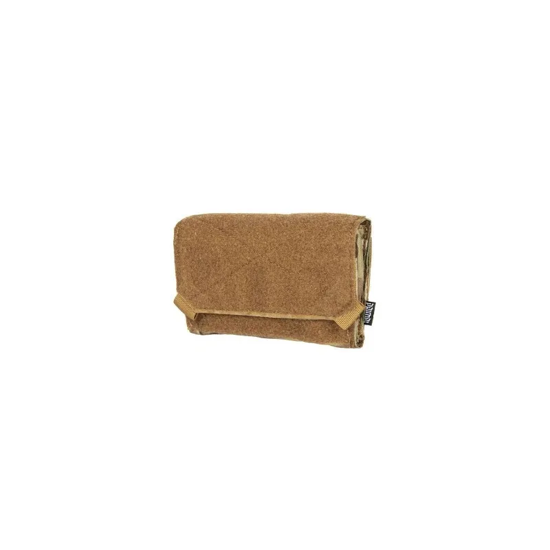 Admin Pouch PRI · Multicam