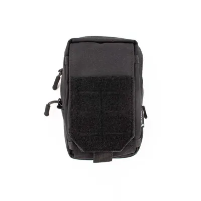 Bolso MOLLE Laser Immortal - Immortal Warrior