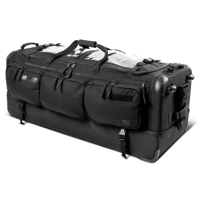 Τσάντα Cams™ 3.0 186 Λίτρων Μαύρη - 511 TACTICAL SERIES