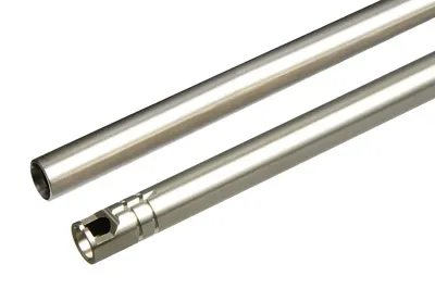 Κάννη Ακριβείας 6.02mm Για L96/AWP 500mm - Maple Leaf