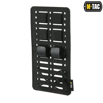 Υποδοχέας Πλάτης Module Insert MOLLE 11x19.5 - M-Tac