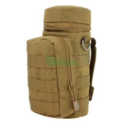 Porta Bottiglia Sistema M.o.l.l.e - MA40 - Condor U.s.a. - SBB