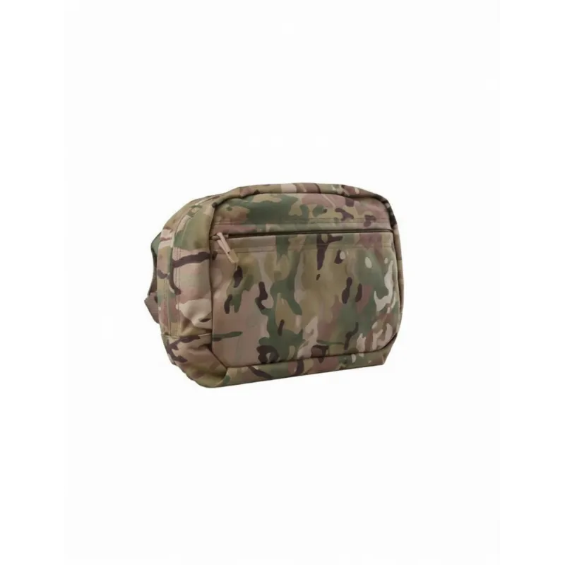 Emerson Botiquin USMC · Multicam